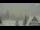Webcam in Zakopane, 0.3 mi away