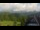 Webcam in Zakopane, 14.8 km