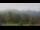 Webcam in Zakopane, 2.1 mi away
