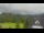 Webcam in Zakopane, 0.8 mi away