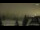 Webcam in Zakopane, 7.7 km entfernt