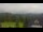 Webcam in Zakopane, 0.8 mi away
