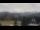 Webcam in Zakopane, 10.1 km entfernt