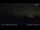 Webcam in Zakopane, 7.7 km entfernt