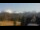 Webcam in Zakopane, 5.4 km entfernt
