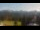 Webcam in Zakopane, 0.8 km