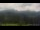 Webcam in Zakopane, 5.4 km
