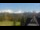 Webcam in Zakopane, 10.9 km entfernt