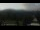 Webcam in Zakopane, 0.4 mi away