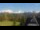 Webcam in Zakopane, 5.4 km entfernt