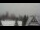 Webcam in Zakopane, 5.4 km