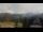 Webcam in Zakopane, 3 mi away