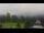 Webcam in Zakopane, 5.8 mi away
