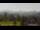 Webcam in Zakopane, 10.2 km entfernt