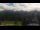 Webcam in Zakopane, 2.7 km