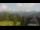 Webcam in Zakopane, 0.4 mi away