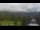 Webcam in Zakopane, 10.2 km