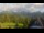 Webcam in Zakopane, 5.4 km