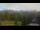 Webcam in Zakopane, 14.8 km entfernt