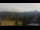 Webcam in Zakopane, 3.9 mi away