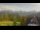 Webcam in Zakopane, 14.8 km entfernt