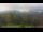 Webcam in Zakopane, 48.7 km