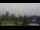 Webcam in Zakopane, 2.1 mi away