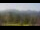Webcam in Zakopane, 48.7 km