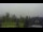 Webcam in Zakopane, 14.6 km