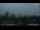 Webcam in Zakopane, 10.2 km