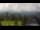 Webcam in Zakopane, 1 km entfernt