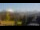 Webcam in Zakopane, 2.1 mi away