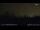 Webcam in Zakopane, 14.8 km