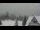 Webcam in Zakopane, 5.6 mi away