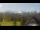 Webcam in Zakopane, 3 mi away