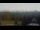 Webcam in Zakopane, 1 km entfernt
