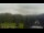 Webcam in Zakopane, 10.2 km