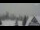 Webcam in Zakopane, 14.6 km