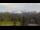 Webcam in Zakopane, 10.9 km
