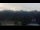 Webcam in Zakopane, 10.1 km