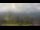 Webcam in Zakopane, 1 km