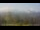 Webcam in Zakopane, 2.1 km