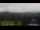 Webcam in Zakopane, 1 km
