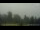 Webcam in Zakopane, 10.1 km