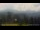 Webcam in Zakopane, 3.9 mi away