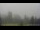 Webcam in Zakopane, 10.1 km