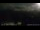Webcam in Zakopane, 10.1 km