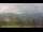 Webcam in Zakopane, 10.1 km