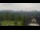 Webcam in Zakopane, 5.4 km