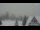 Webcam in Zakopane, 10.2 km